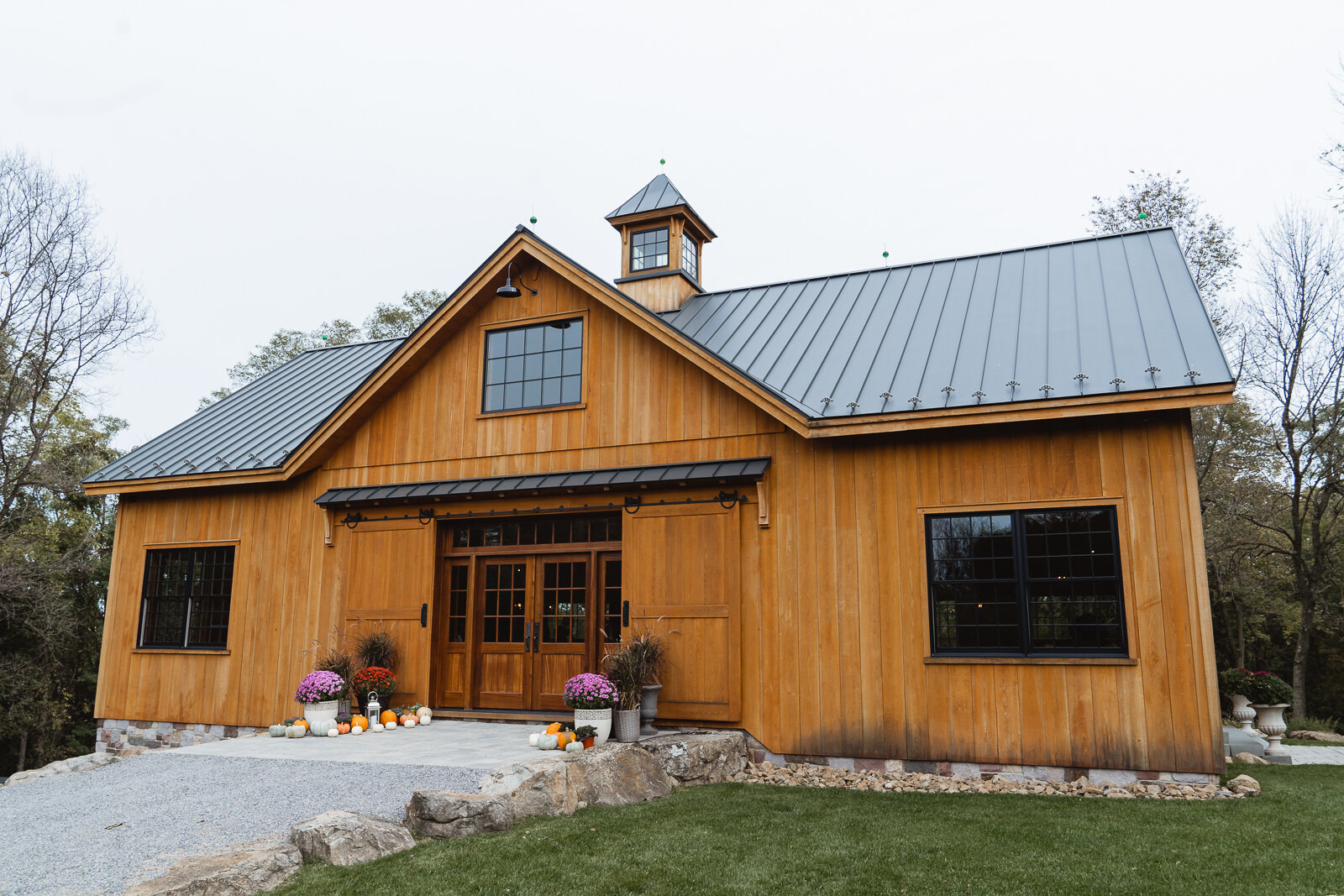 new-hope-barn-wedding.jpg