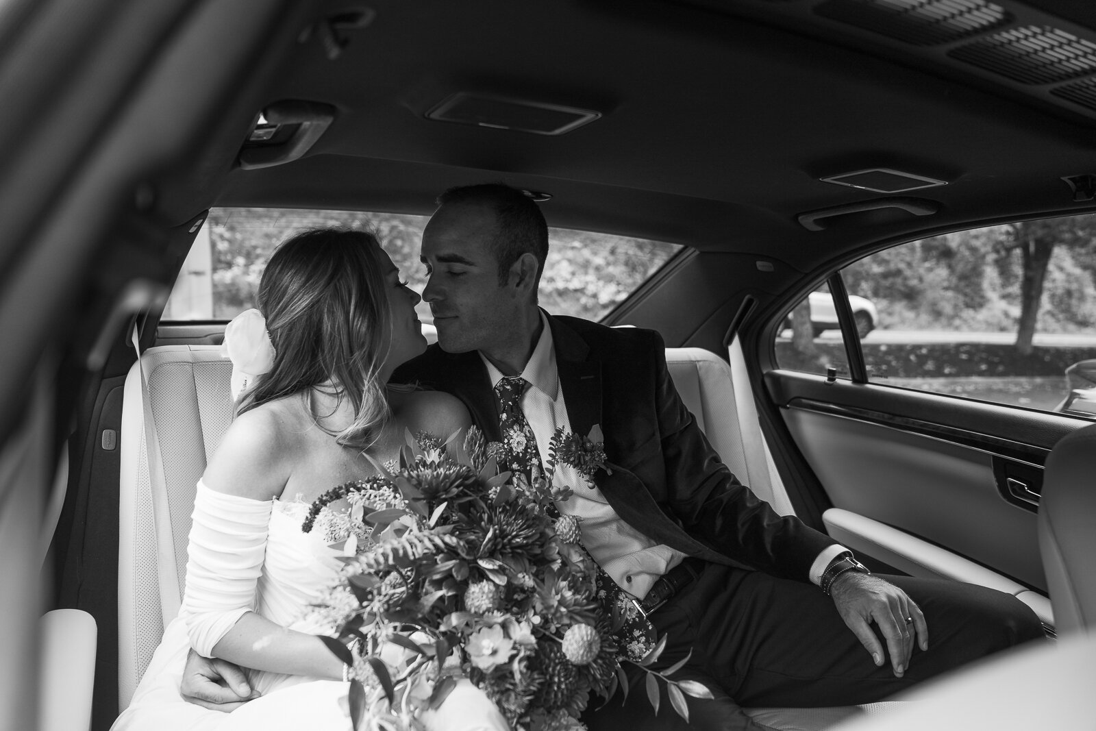 bride-groom-car.jpg