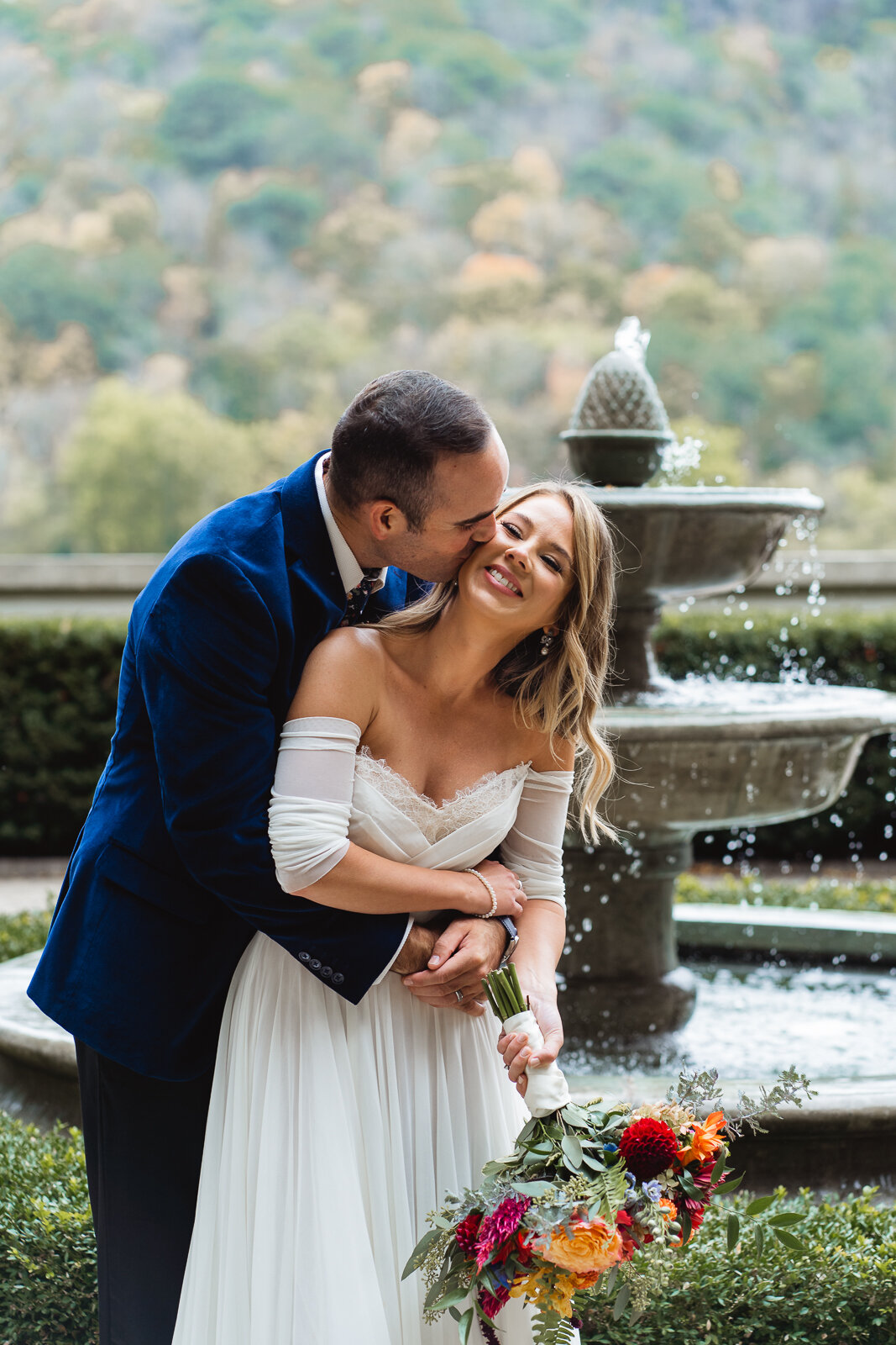 bride-groom-new-hope-portraits.jpg