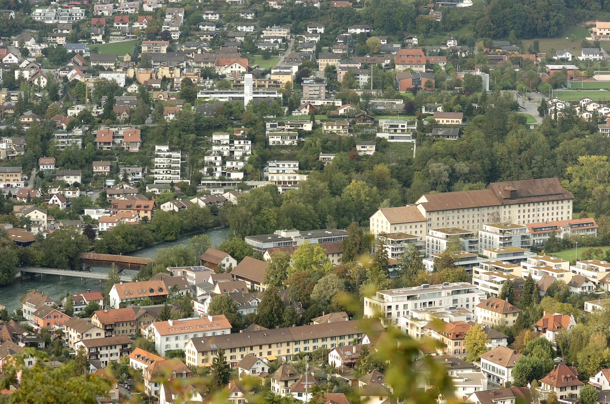 Turgi