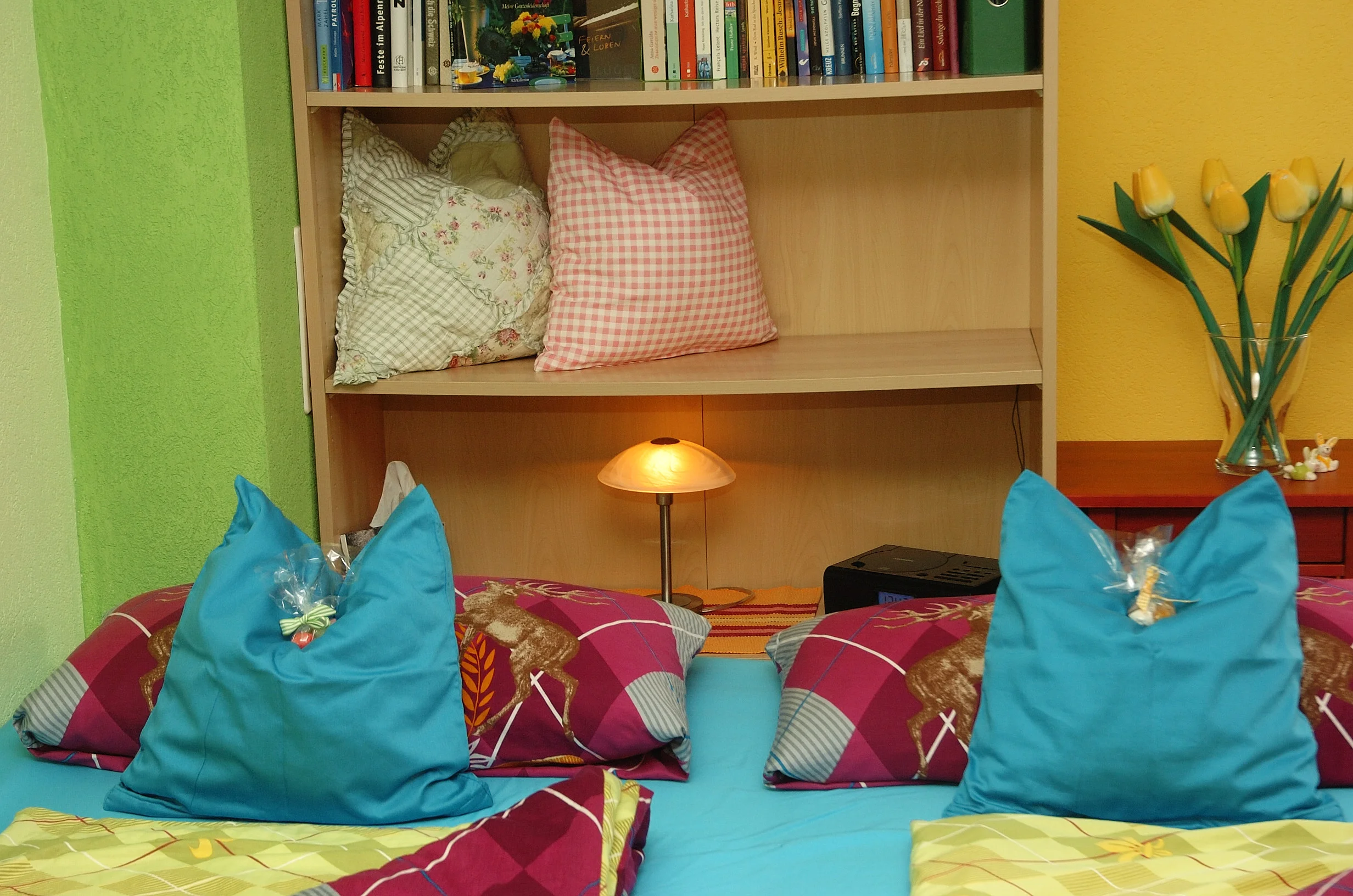 Doppelbett-2.jpg