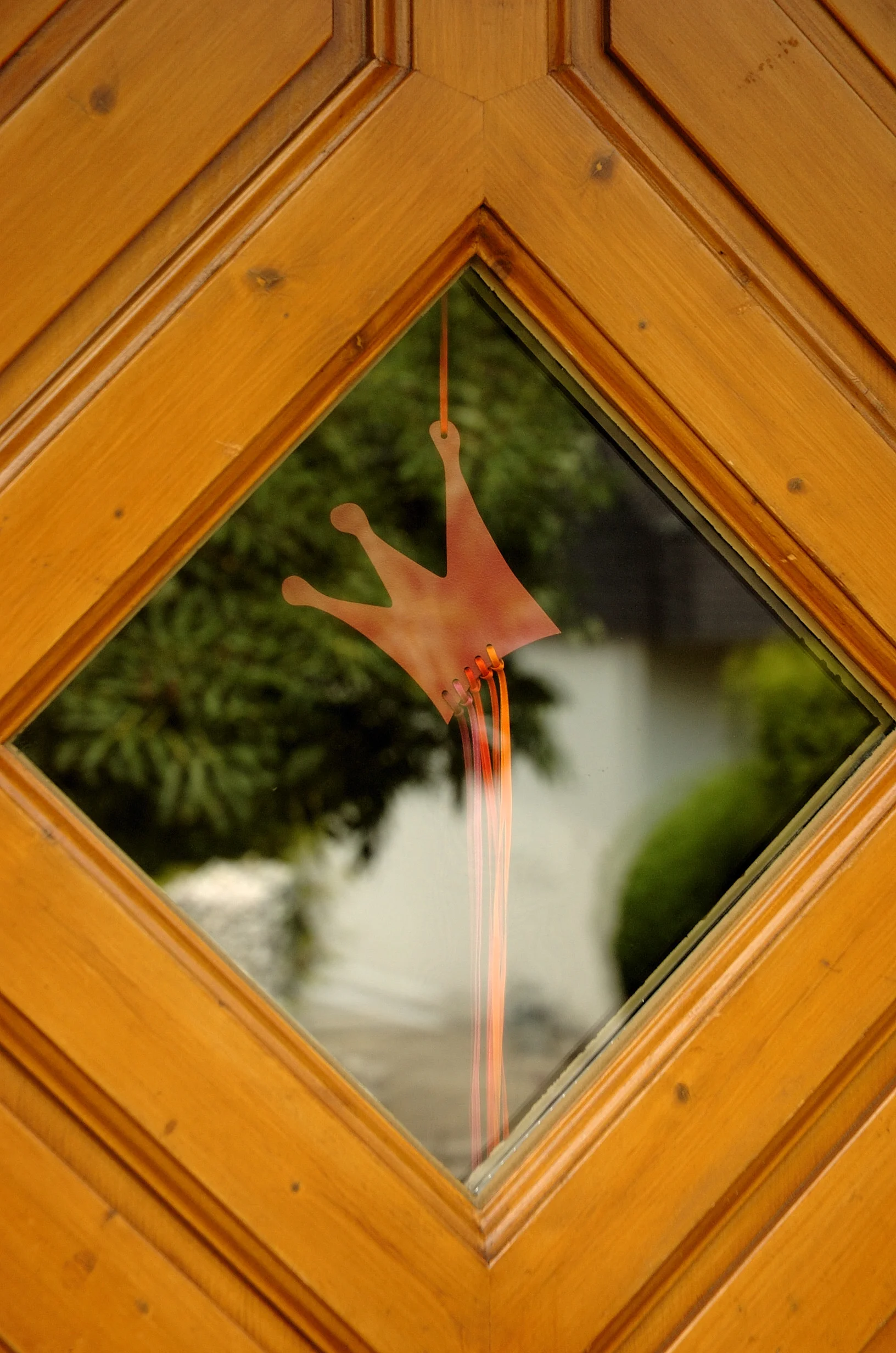 Umgebung_2013_011.jpg