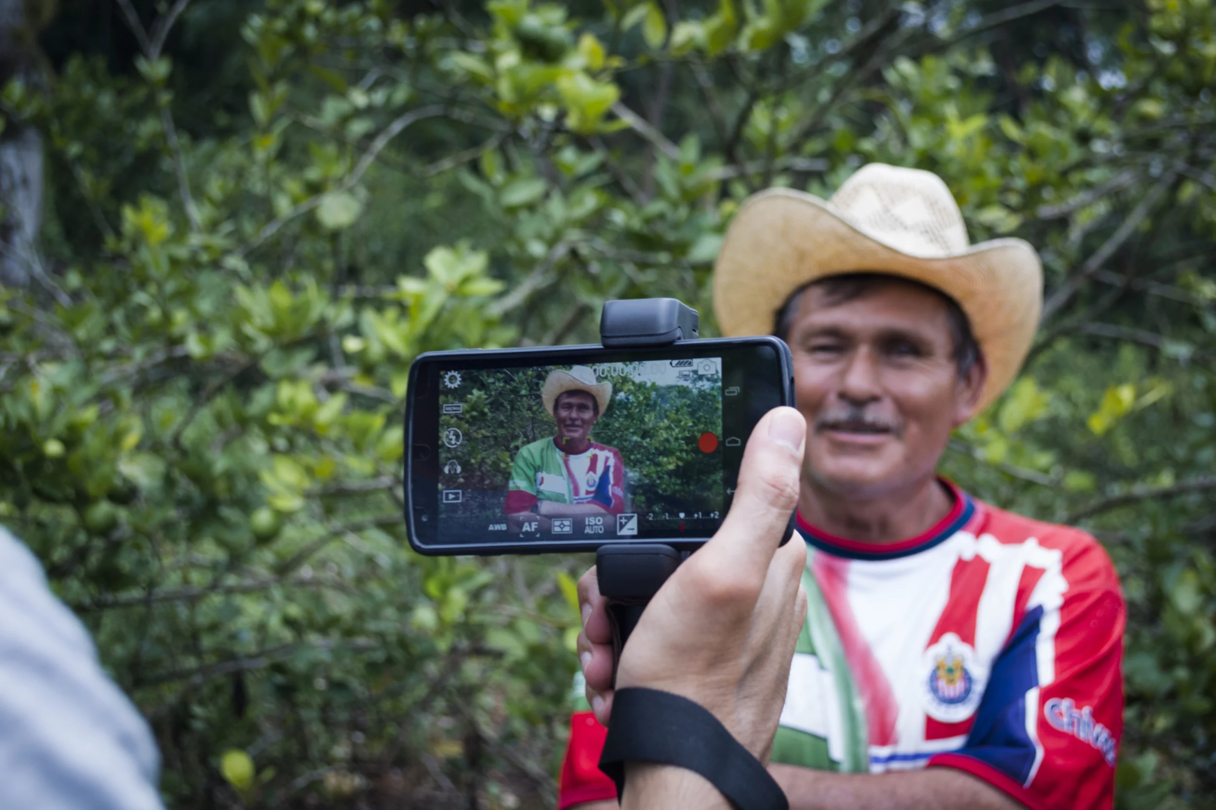 El zapote-0137.jpg