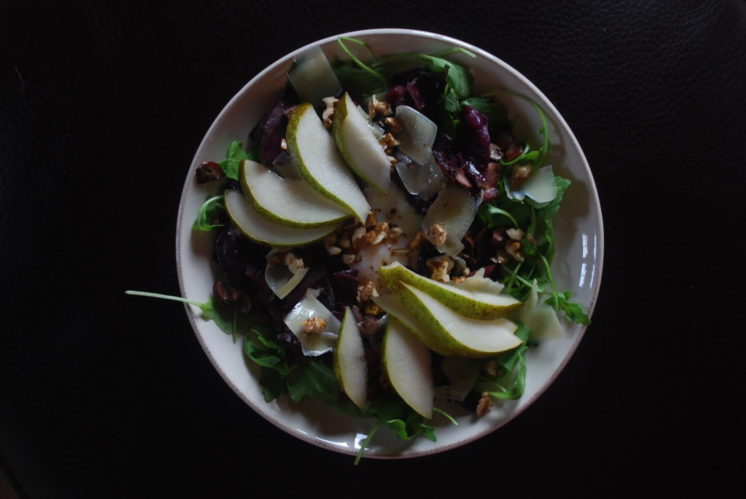 Bestovers: An Introduction