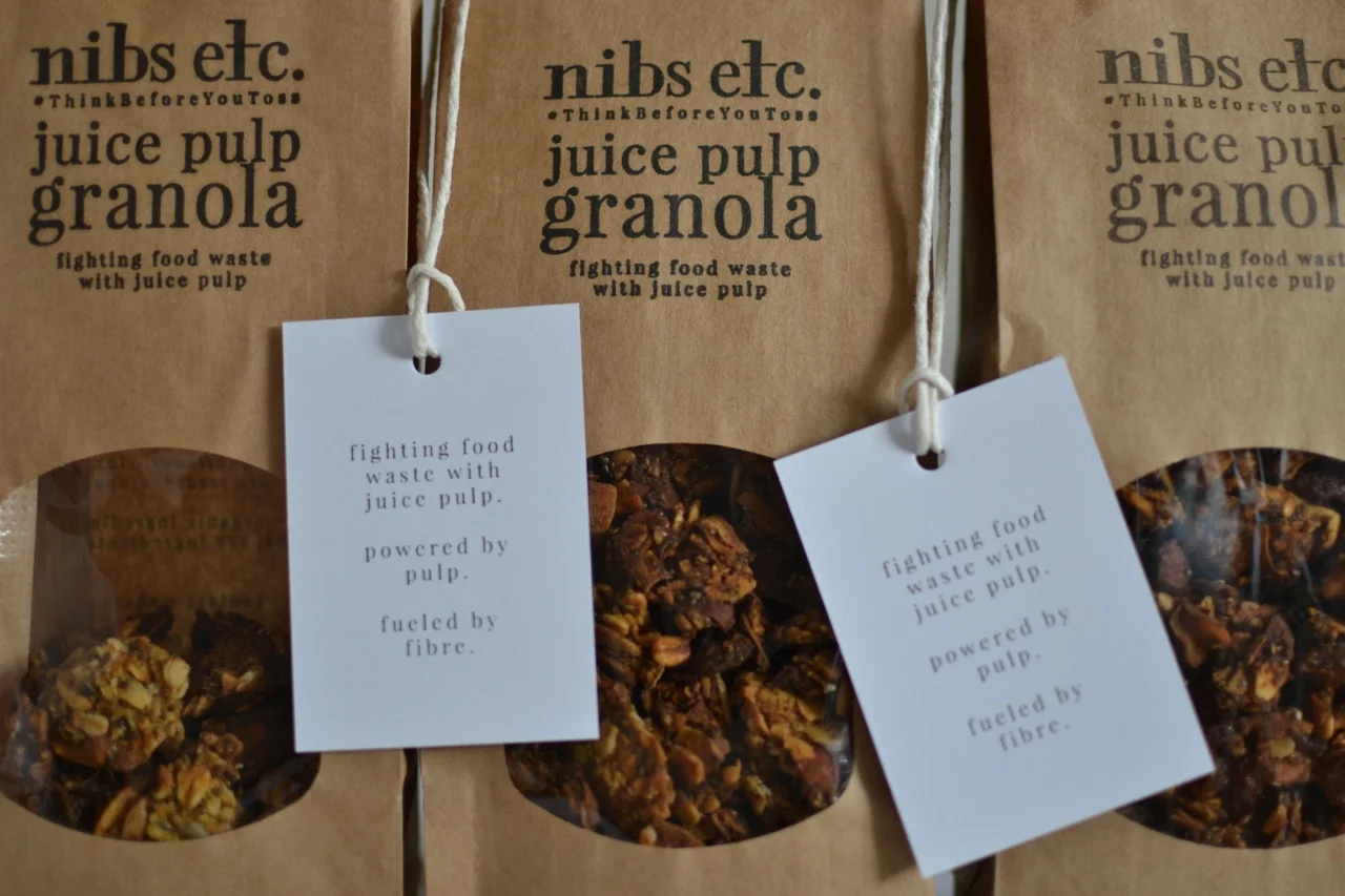 nibsetc._JuicePulpGranola_New.jpg