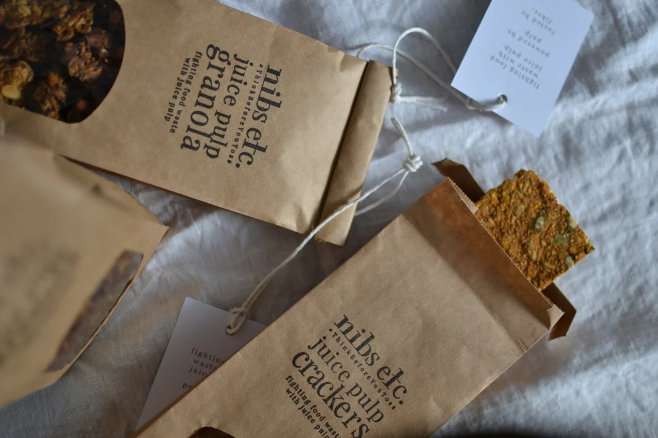 nibsetc._GranolaCrackersNewPackaging.jpg
