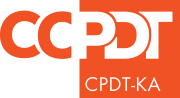 CPDT-KA.png
