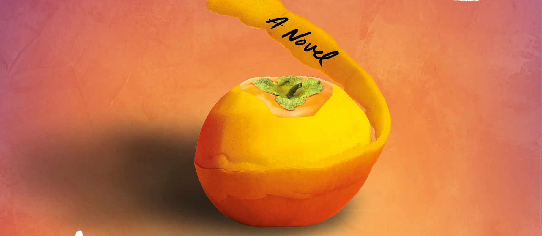 Hardcover_Feb 2023 copy 2.jpeg