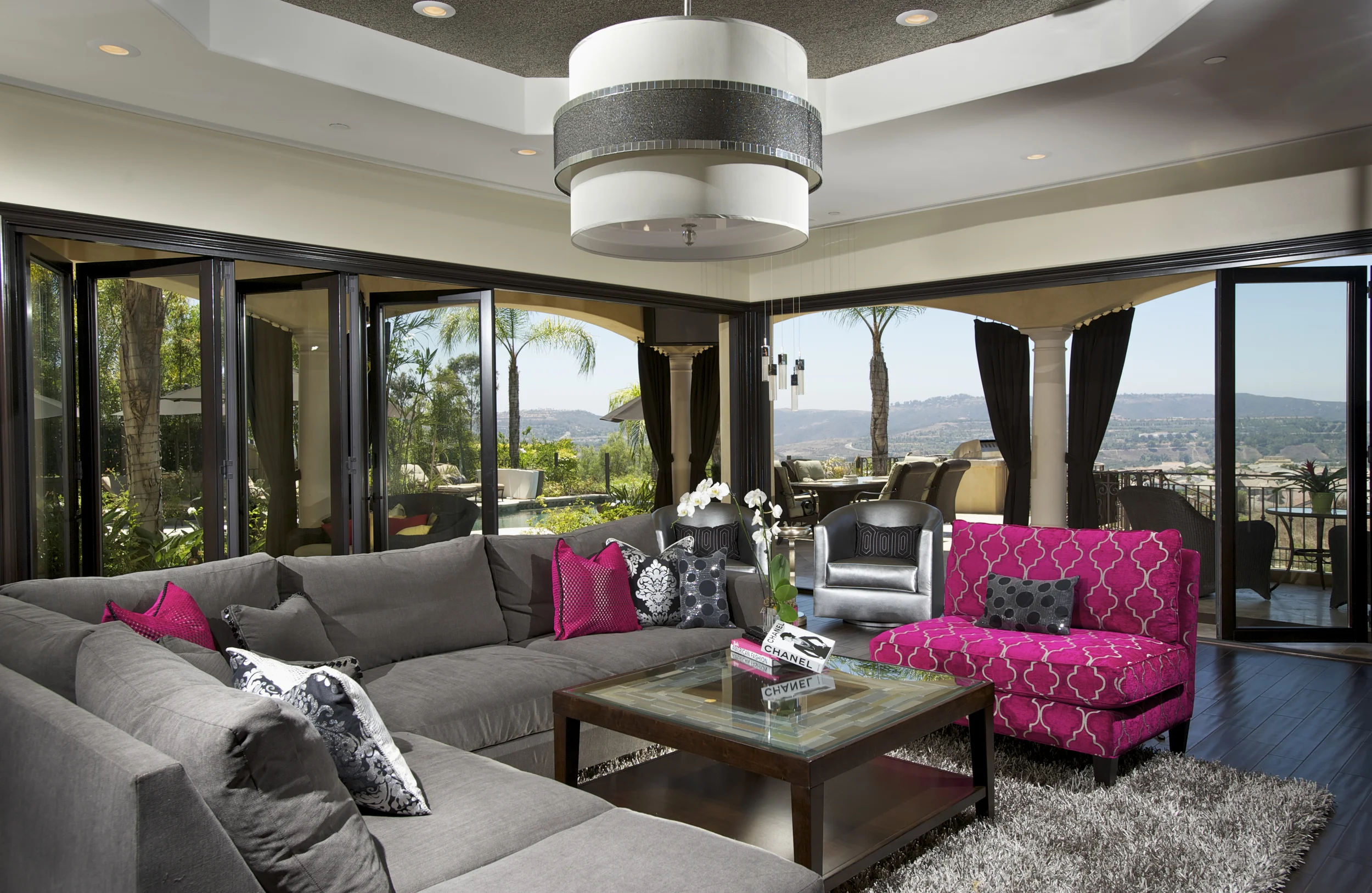 1 Living Room View.JPG