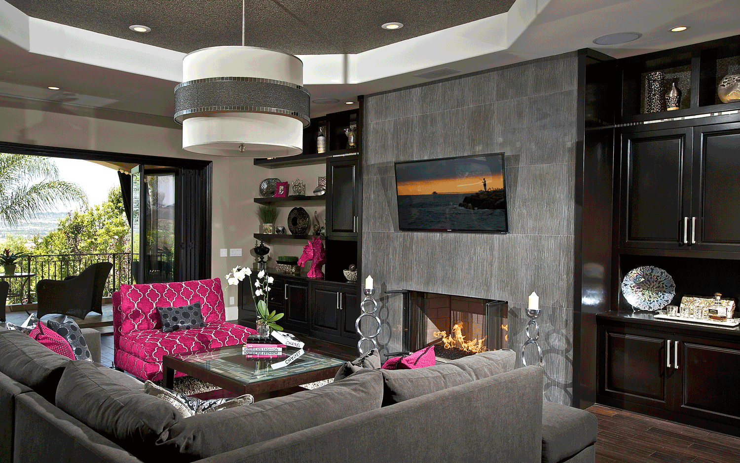 2+Living+Room+Fireplace.png