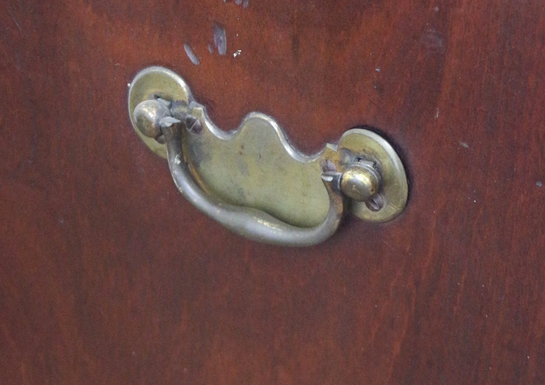 2DoorRobeg.JPG