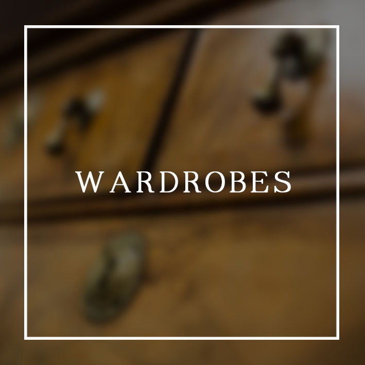 WARDROBES.jpg