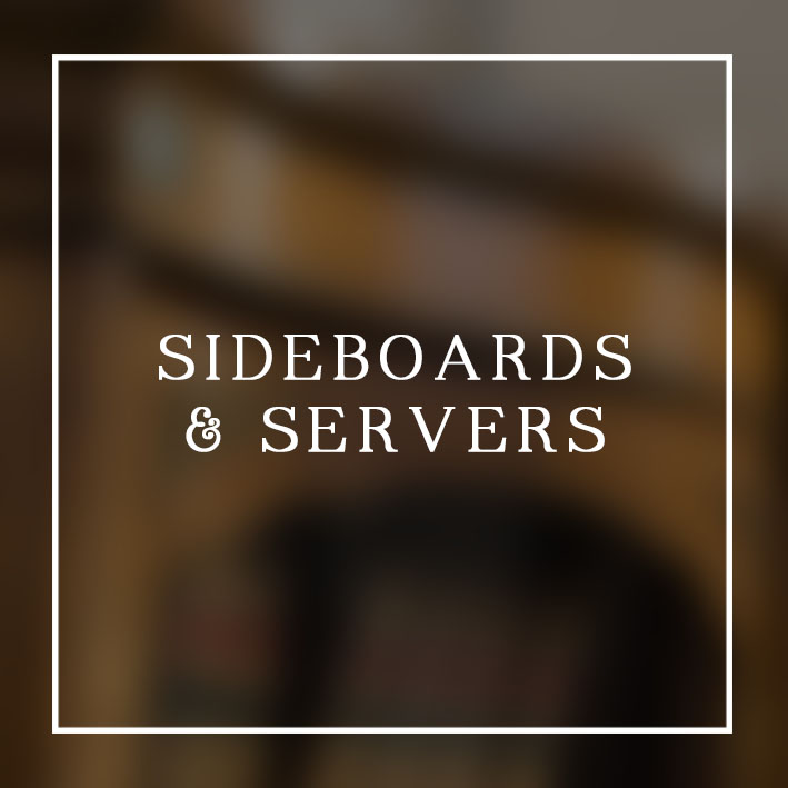 SIDEBOARDS & SERVERS.jpg