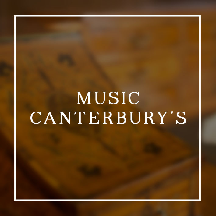 MUSIC CANTERBURYS.jpg