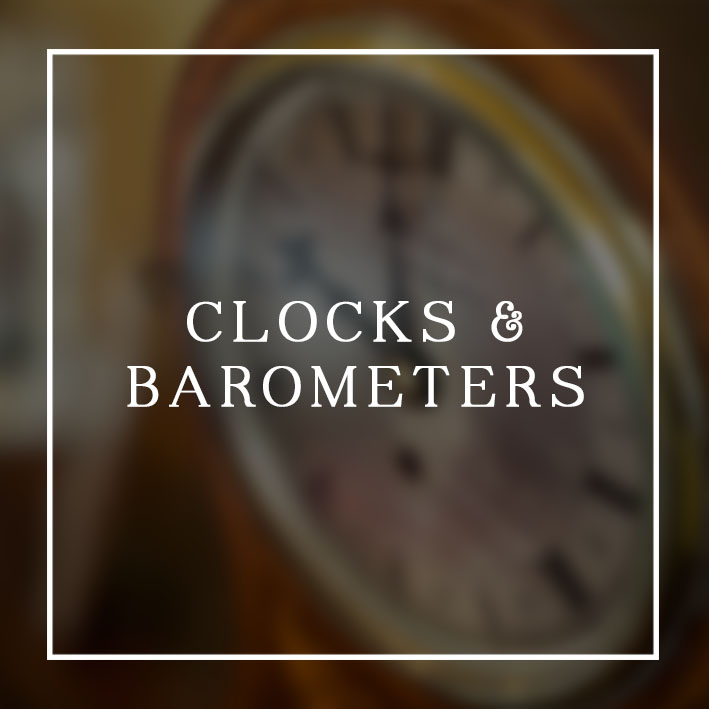 CLOCKS & BAROMETERS.jpg