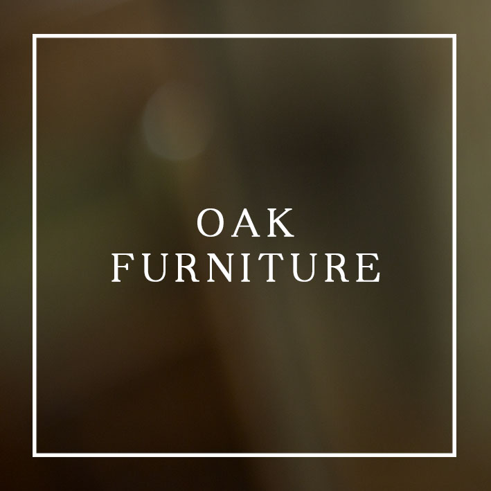 OAK FURNITURE.jpg