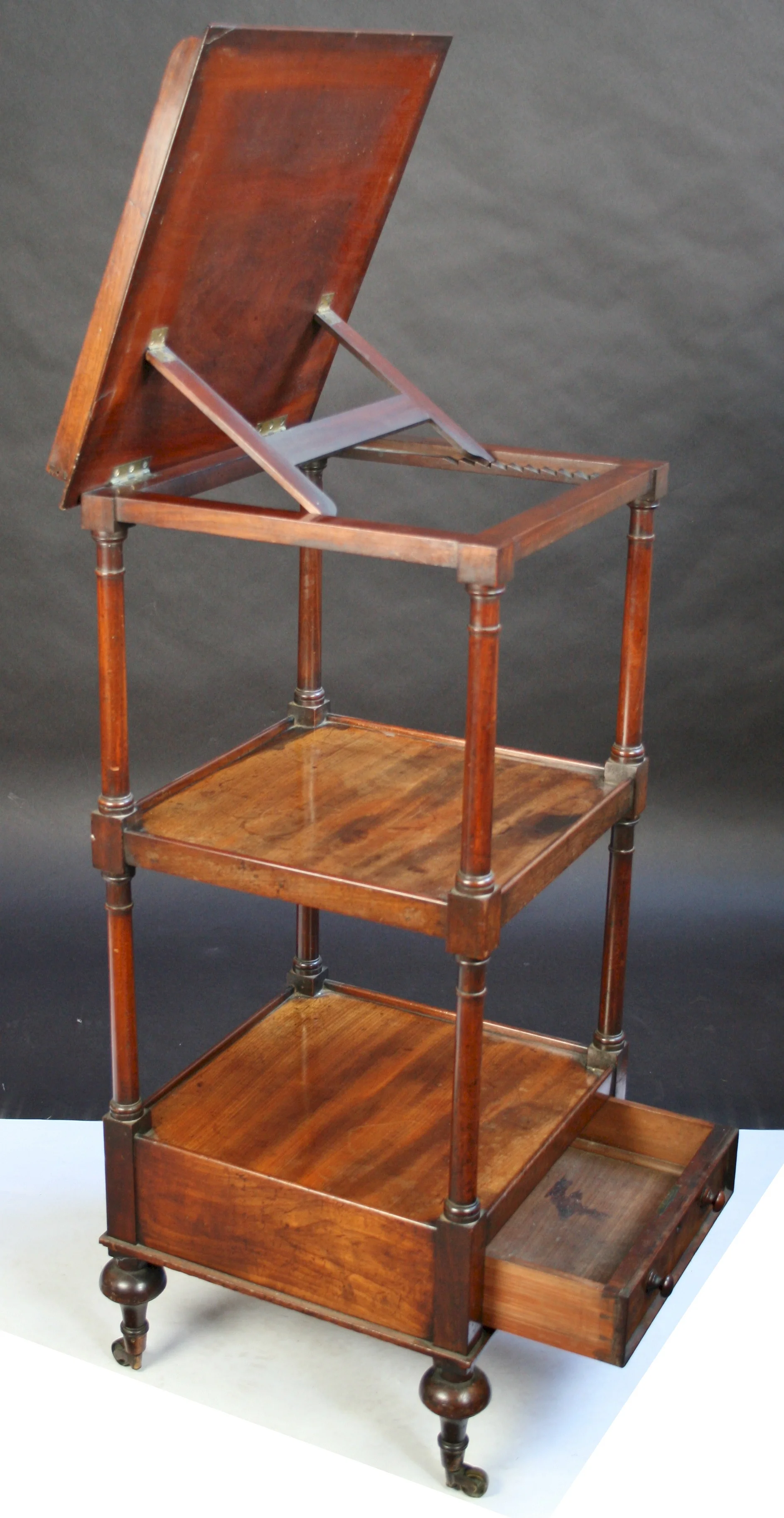 h6034d.JPG