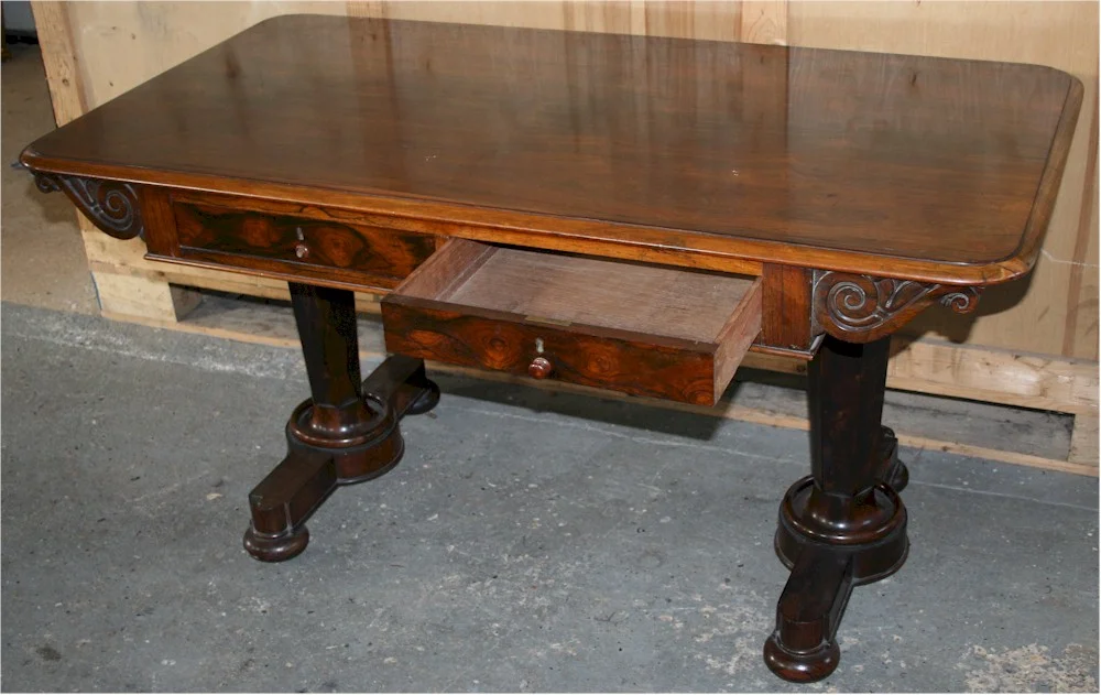 h4544c.jpg
