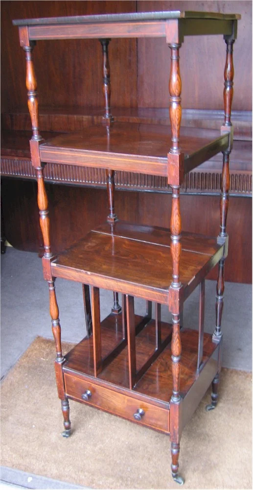 h1663.jpg