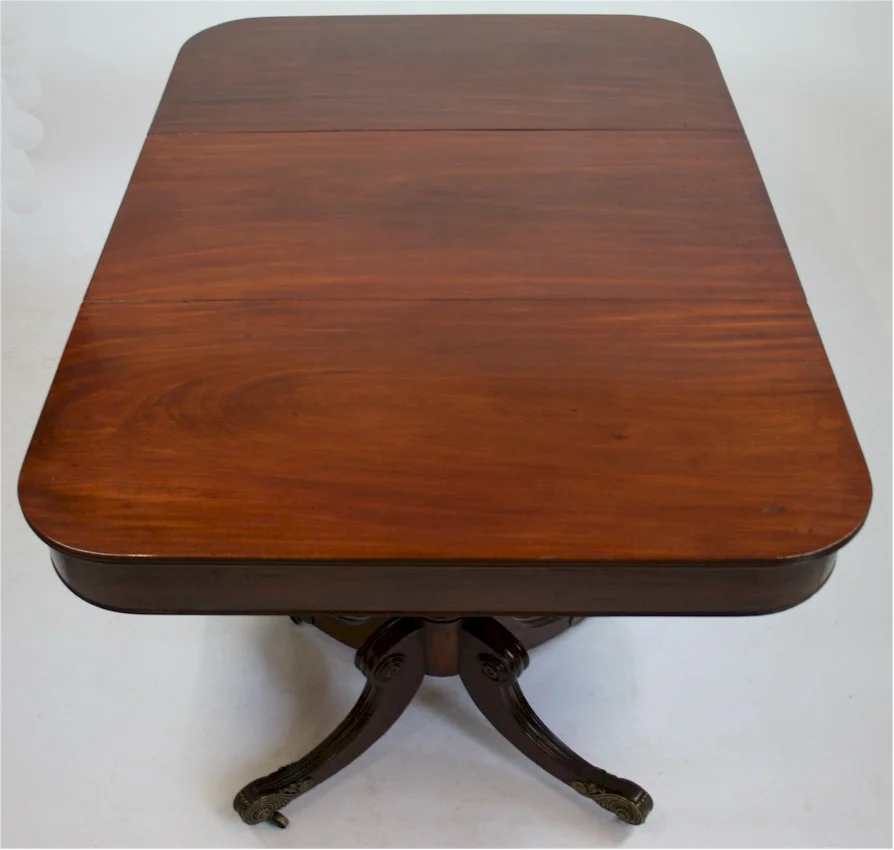 h6390os.jpg