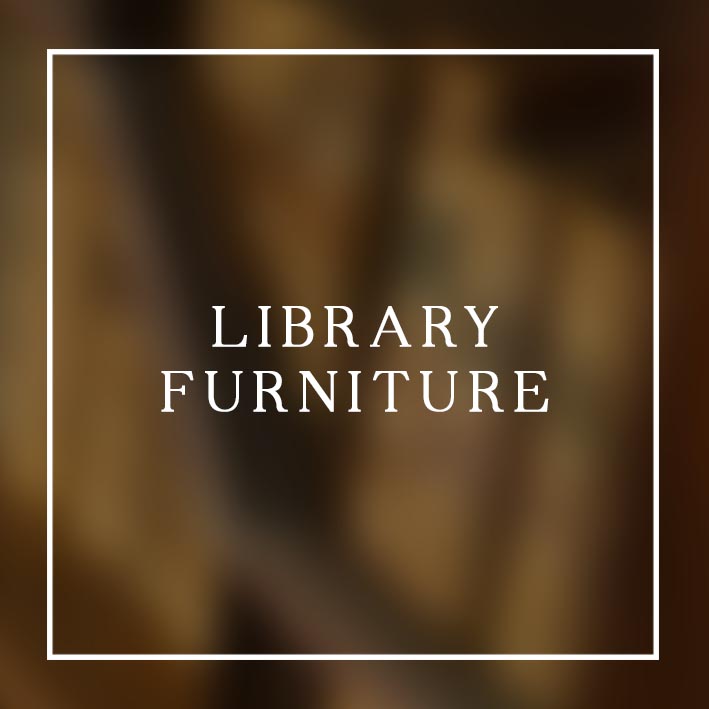 LIBRARY FURNITURE.jpg