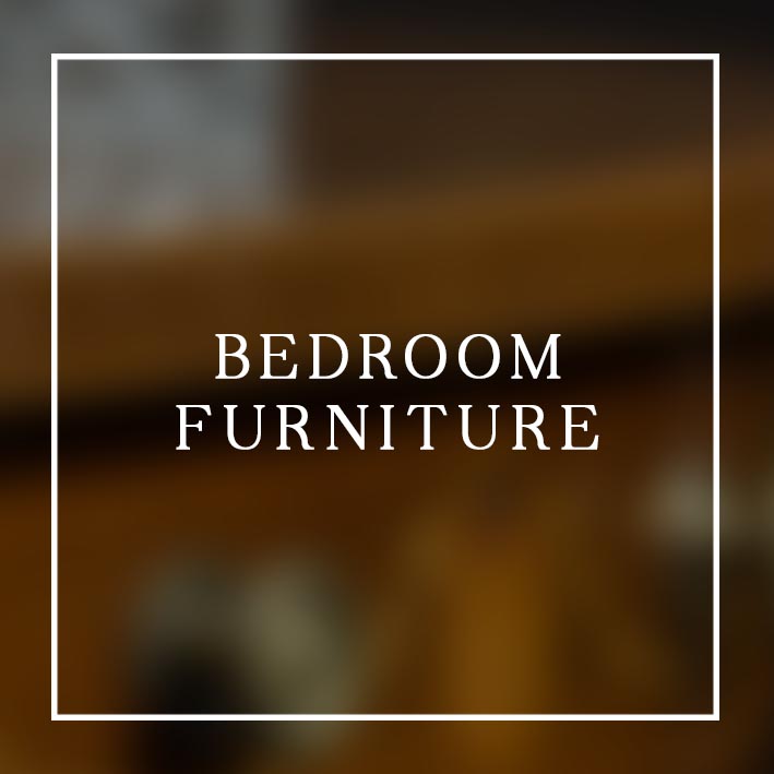 BEDROOM FURNITURE.jpg