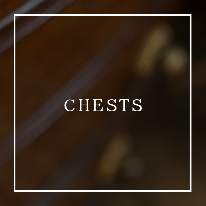 CHESTS.jpg