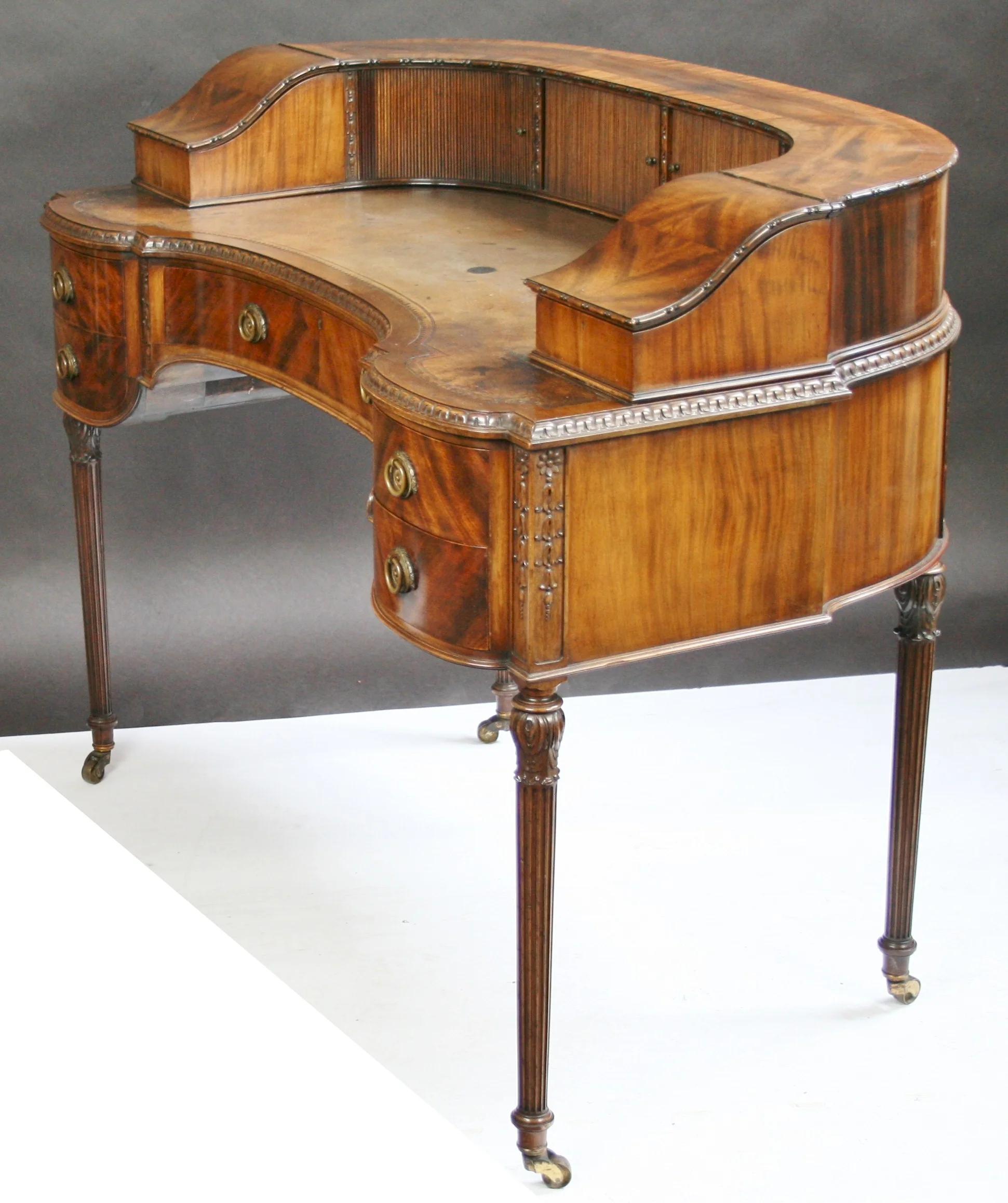 h6798m.JPG