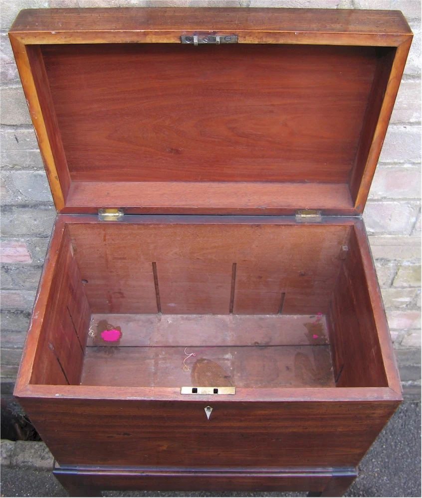 h1417c.jpg