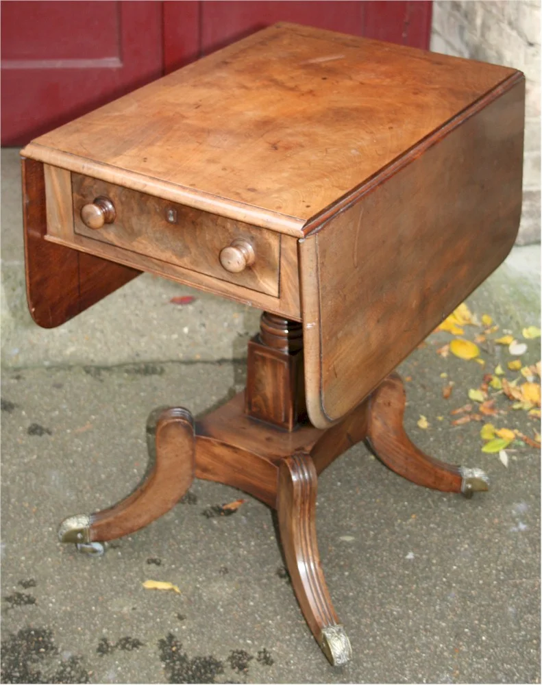 h5890.jpg