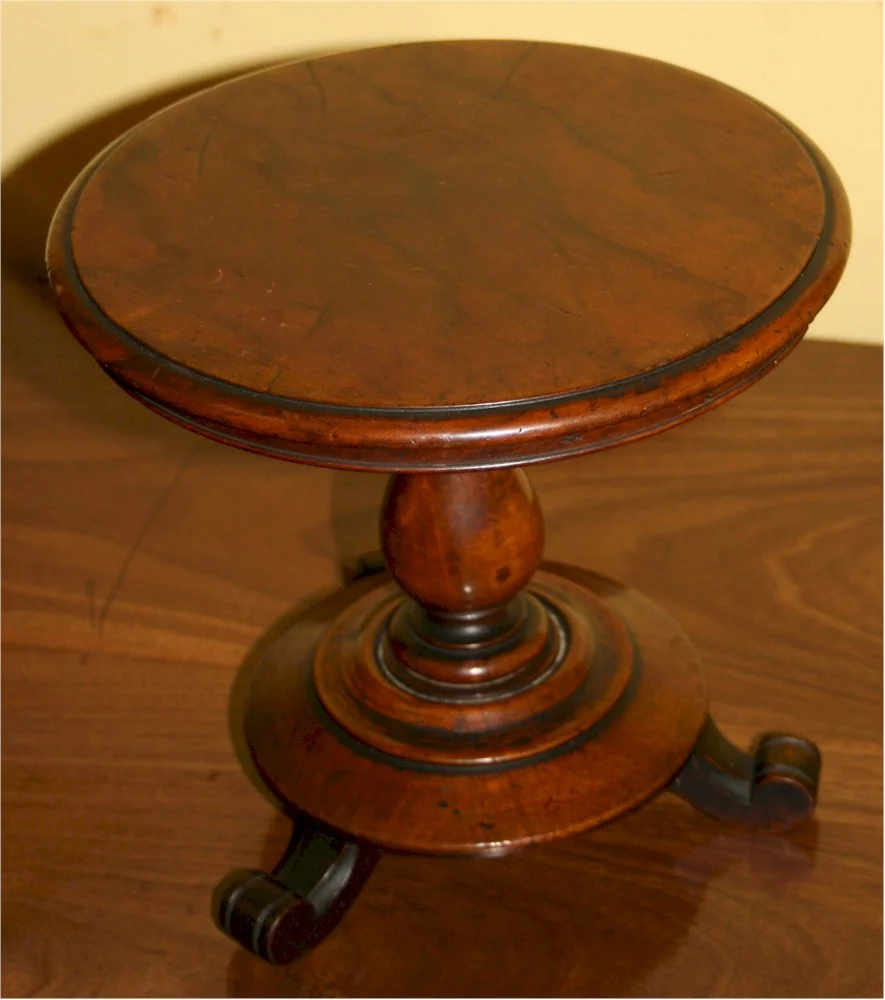 h5939.jpg