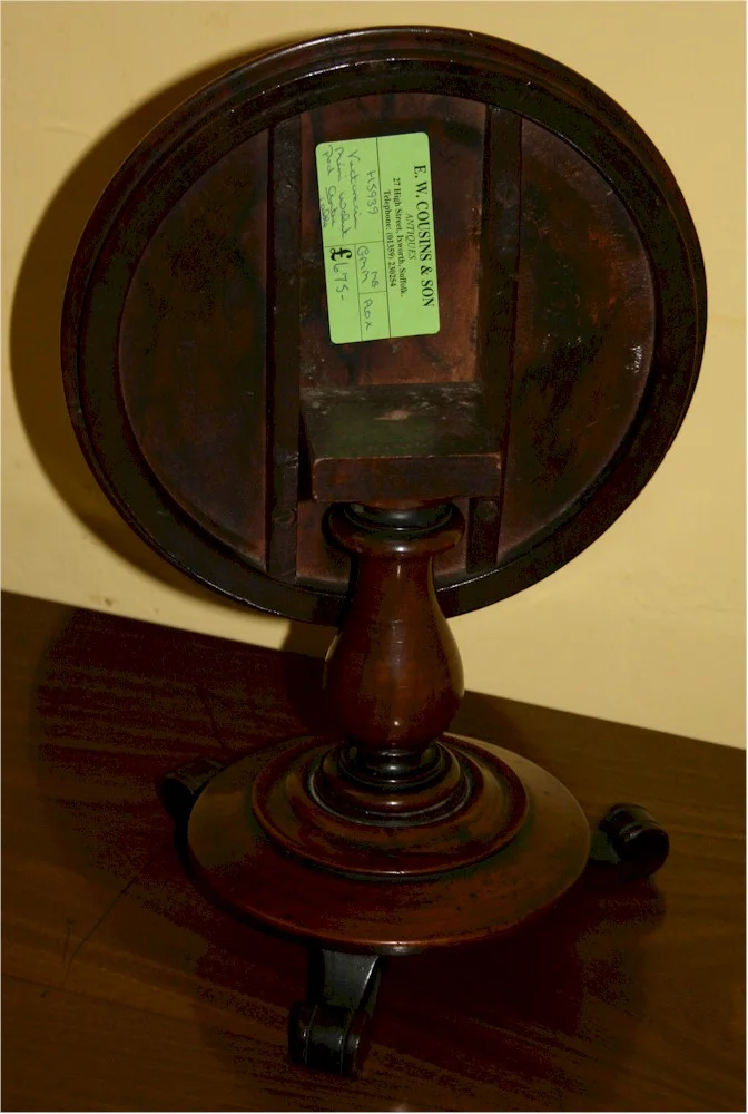 h5939b.jpg