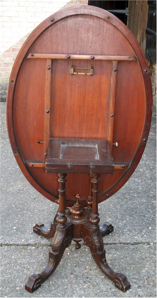 h5578b.jpg