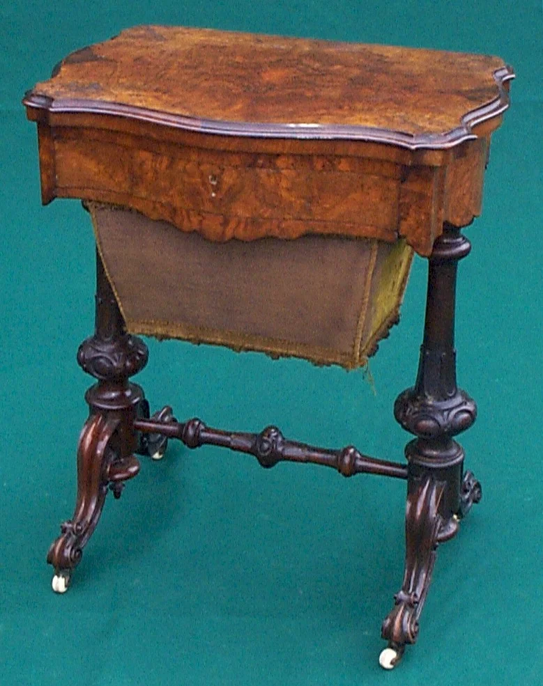 e2476.jpg