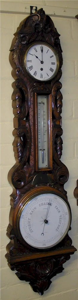 e5576.jpg