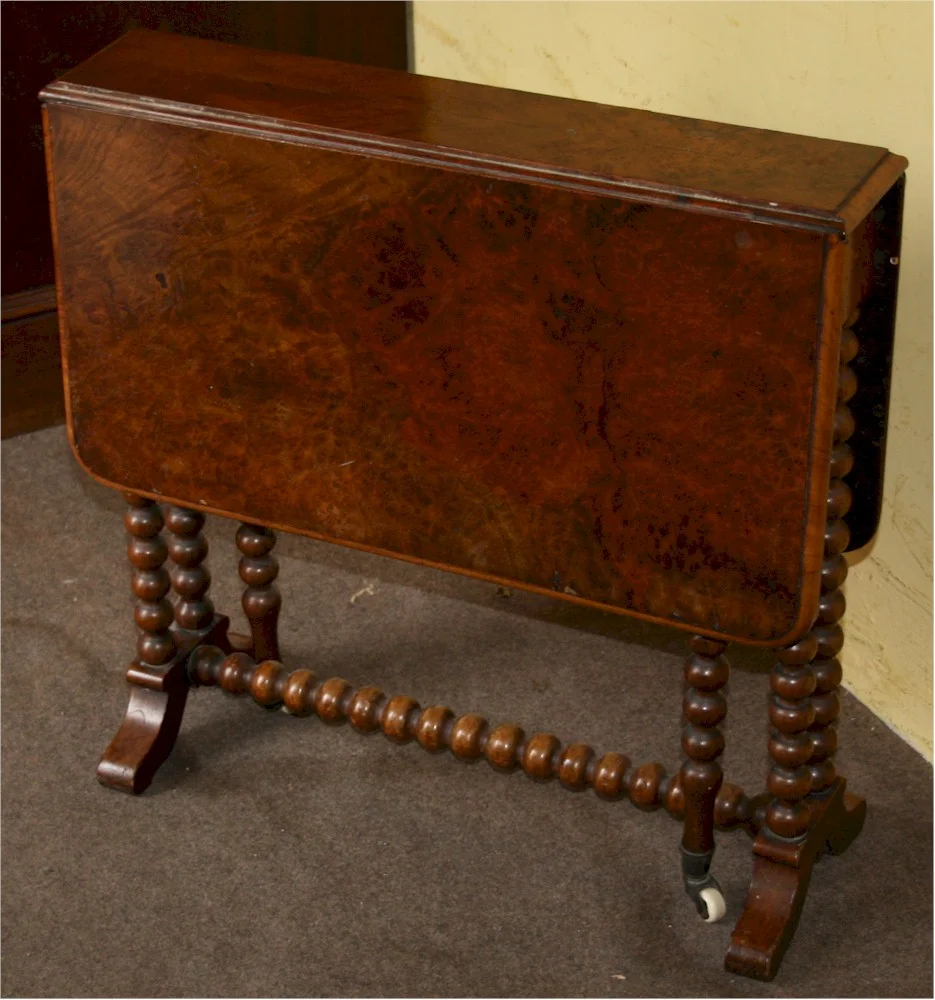 h5497.jpg