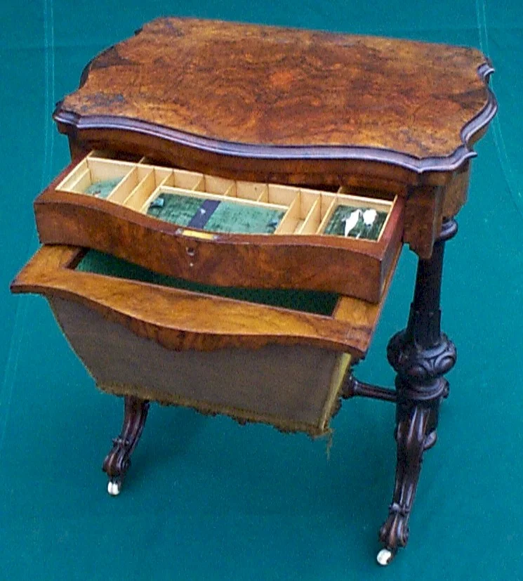 e2476a.jpg