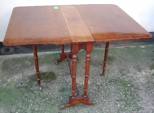 E3383A.JPG