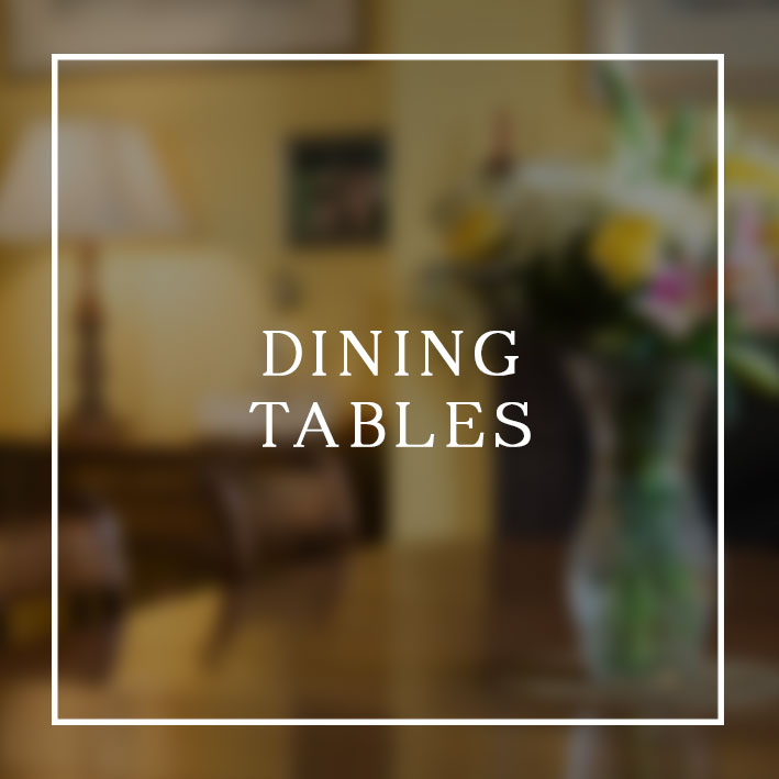 DINING-TABLES.jpg