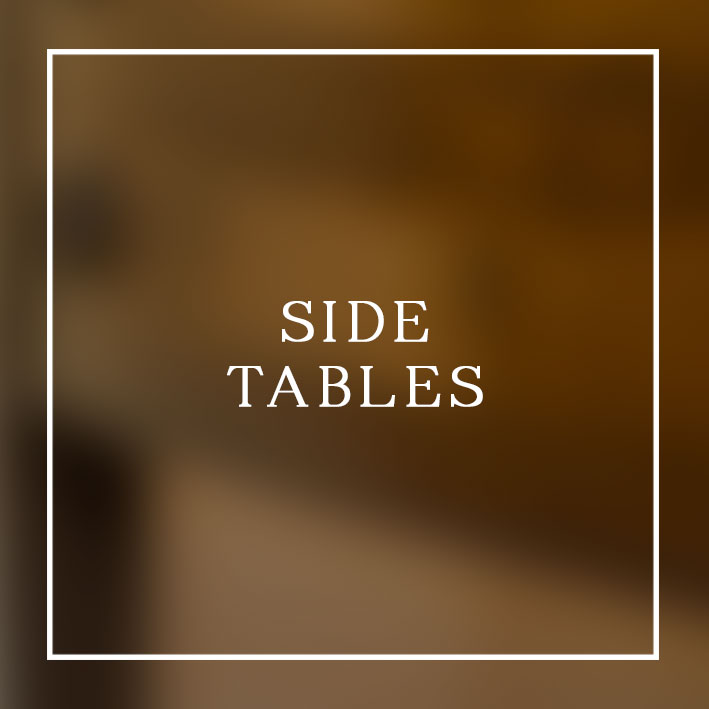 SIDE-TABLES.jpg