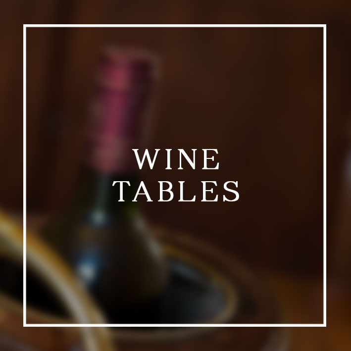 WINE-TABLES.jpg