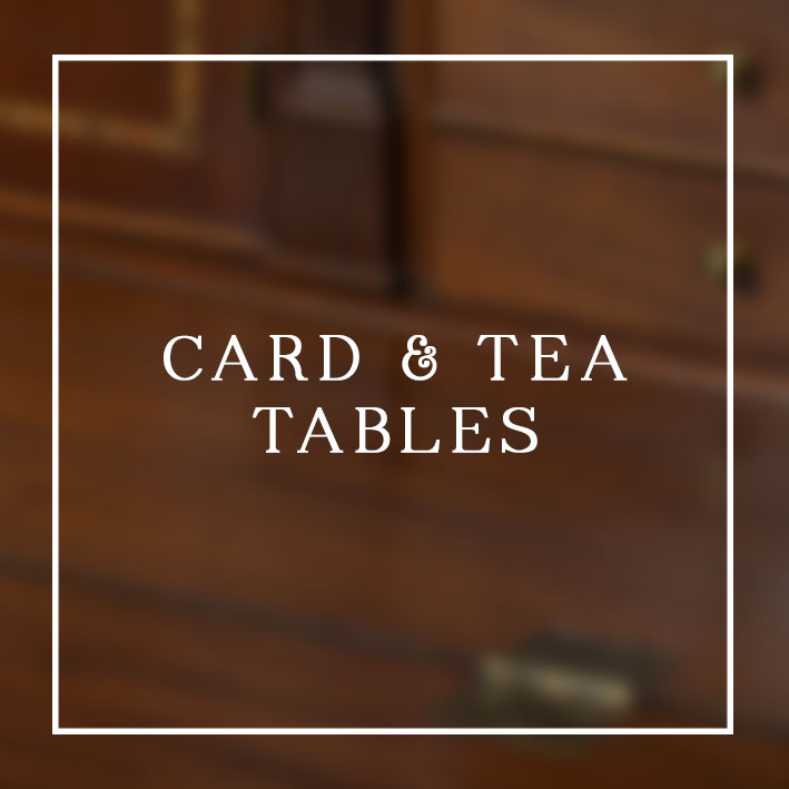 CARD-&-TEA-TABLES.jpg