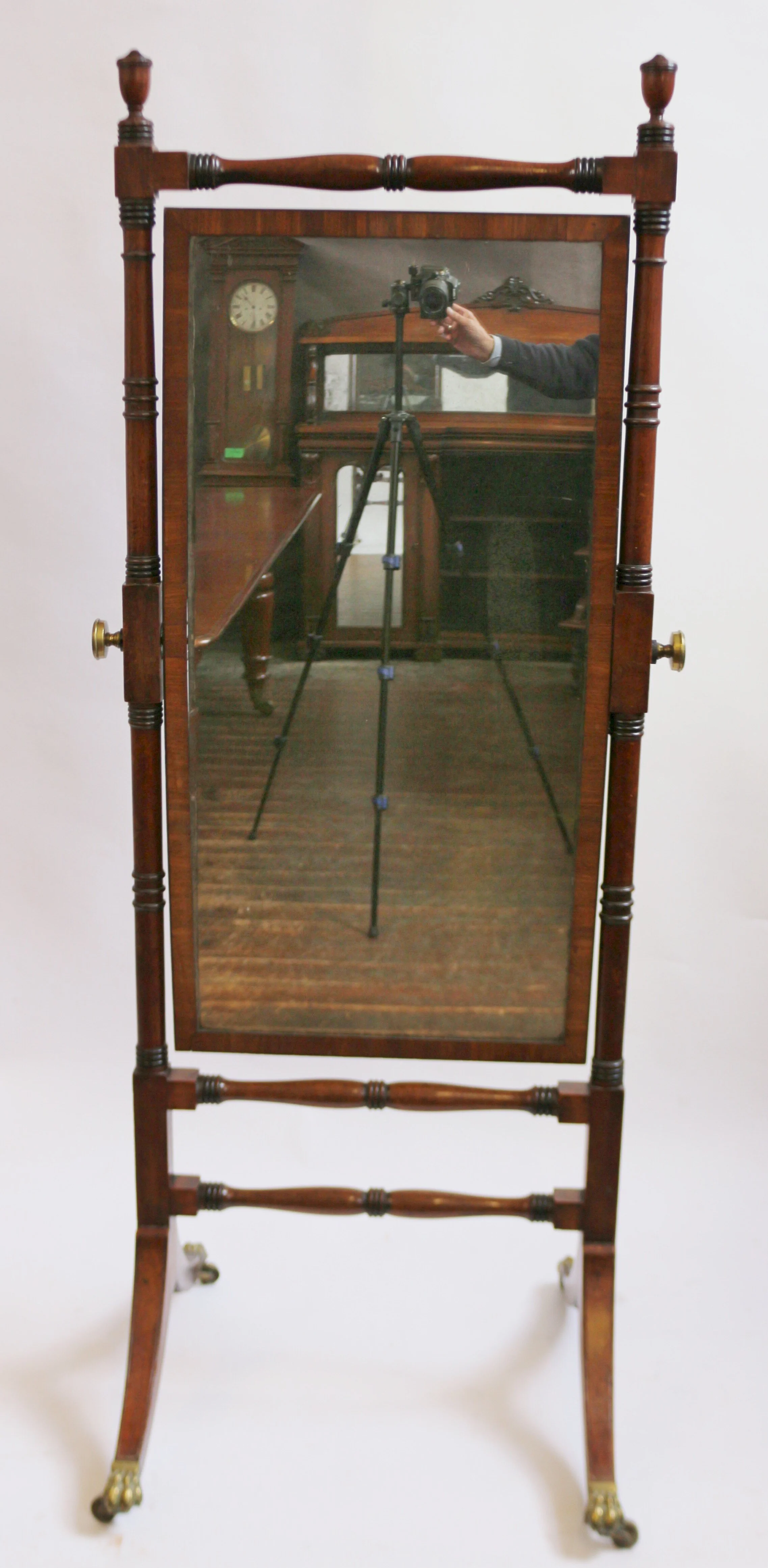 h9079.JPG