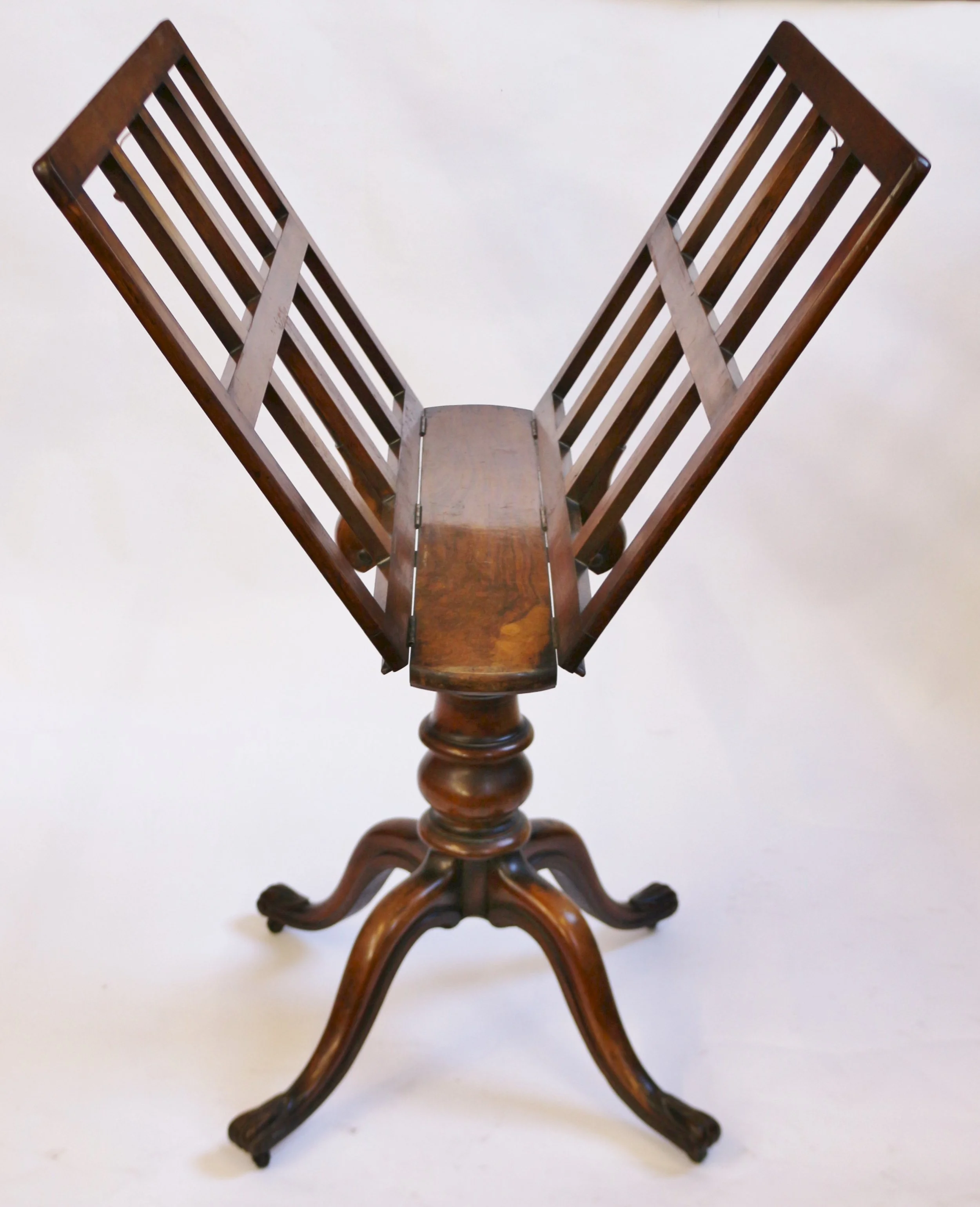 Library Furniture