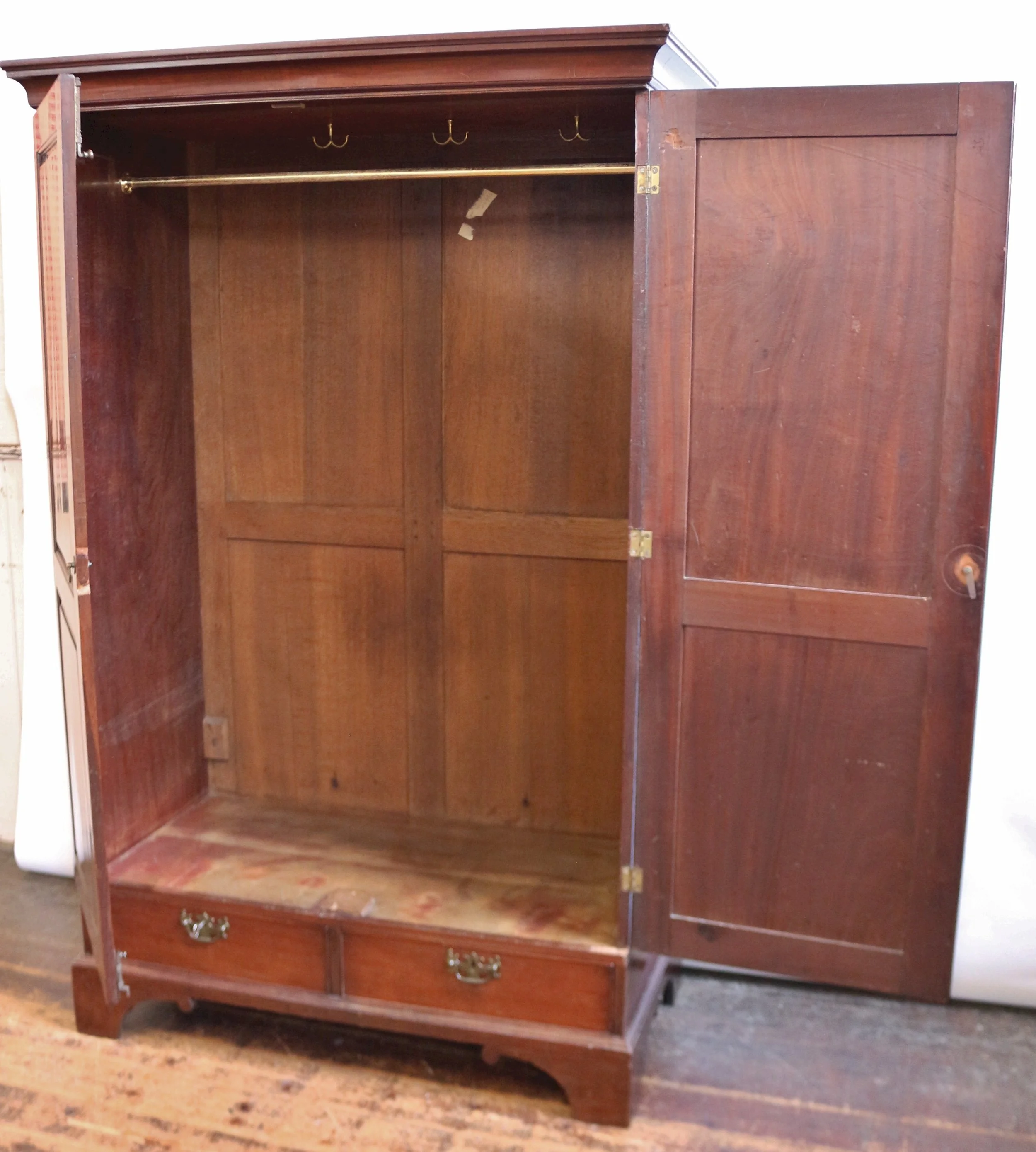 2DoorRobec.JPG