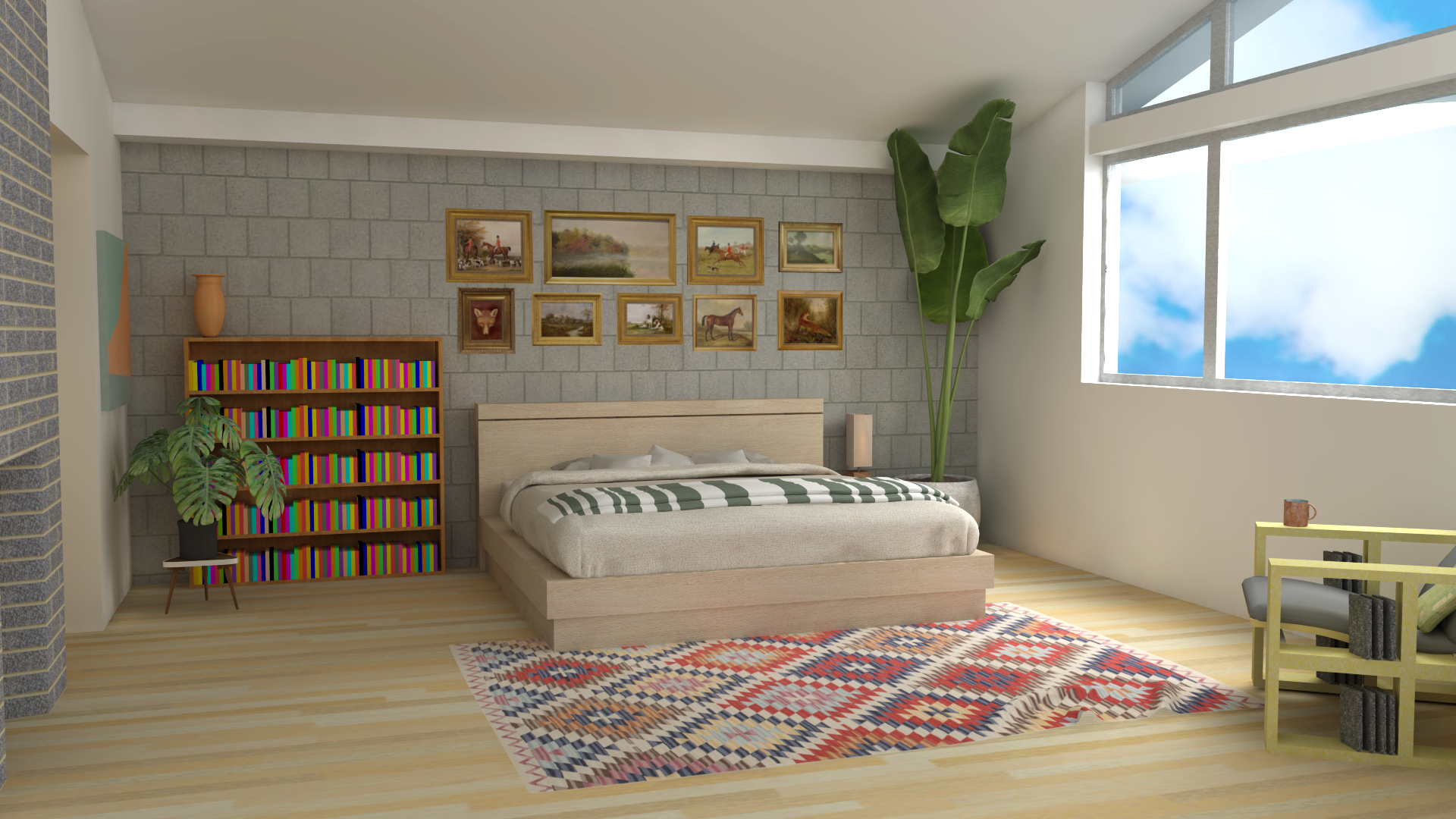 700 Palms 2024-03-11 15551000000.png