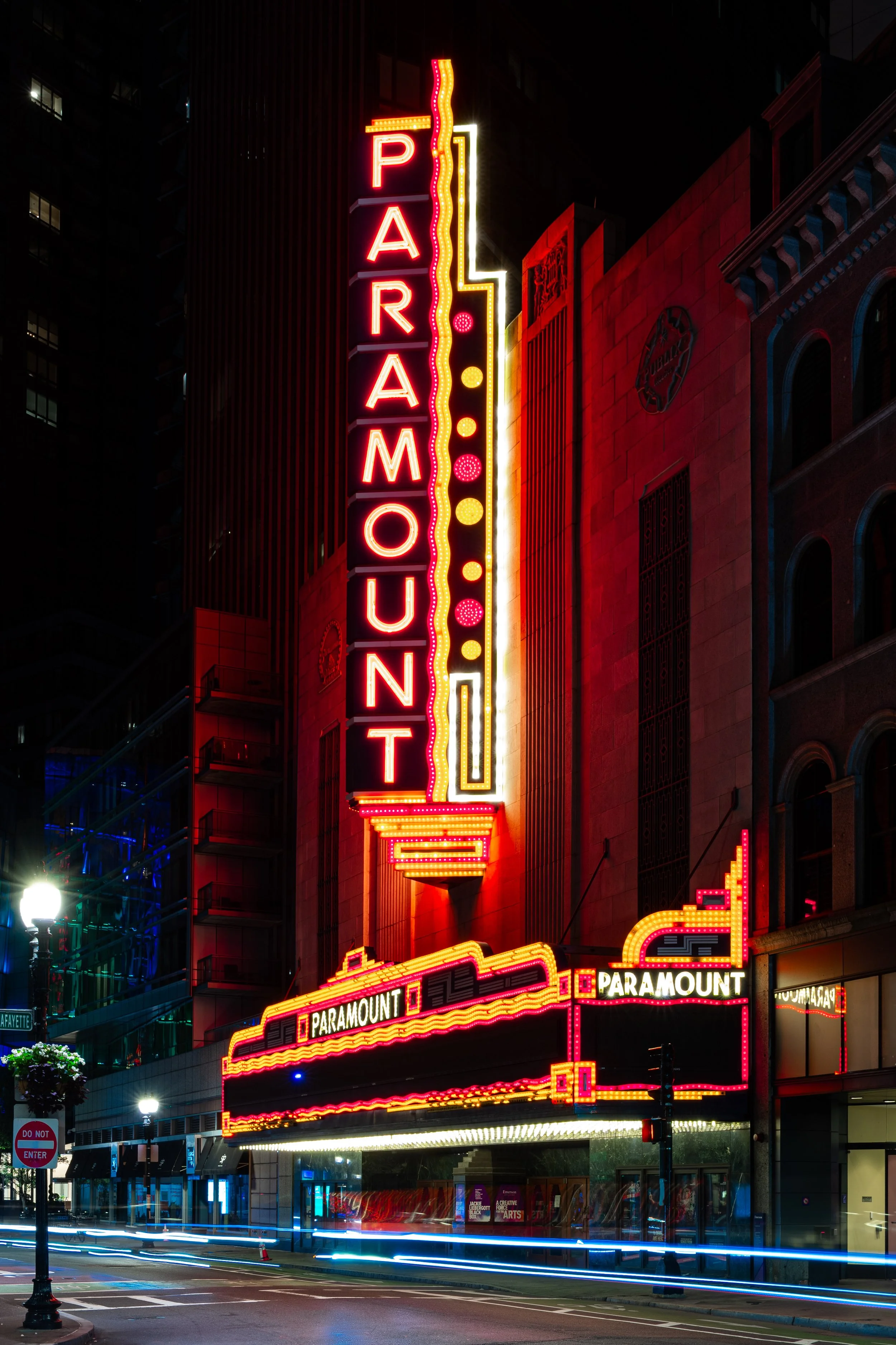 D5X_0240-Edit.jpg