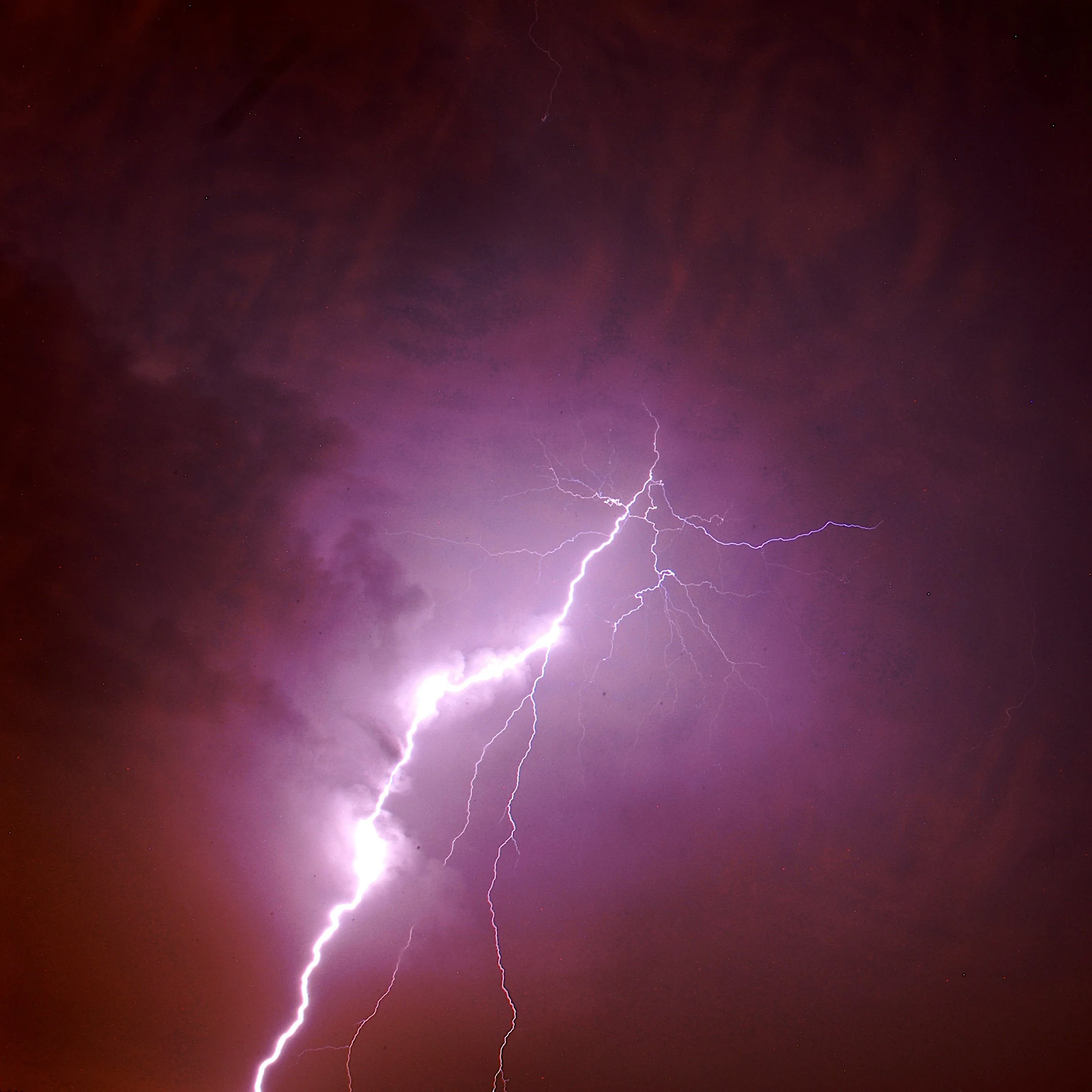 Lighting.jpg