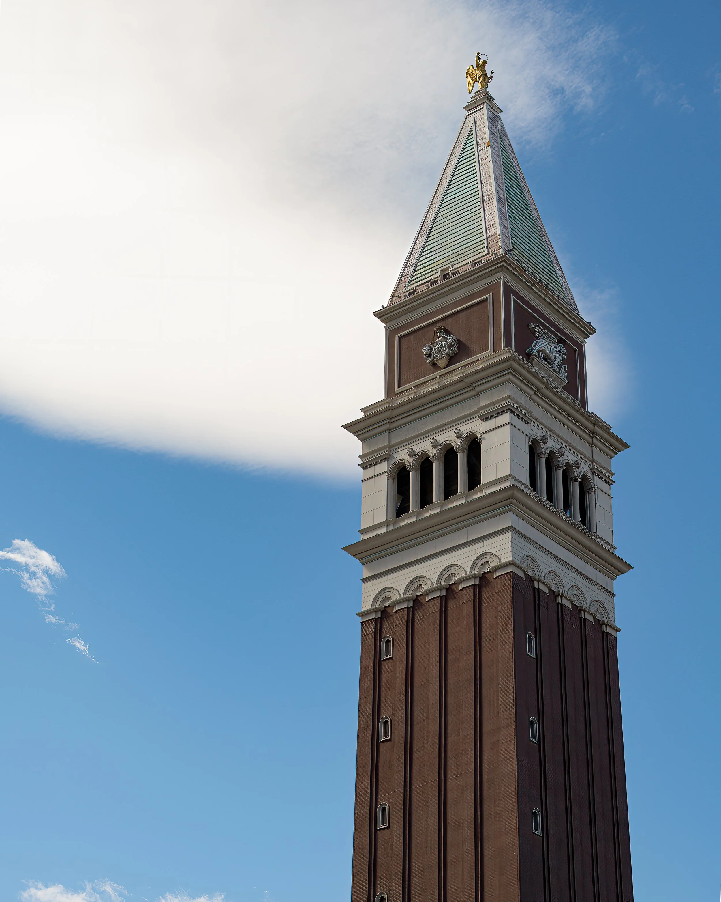 DX8_1606-Edit.jpg