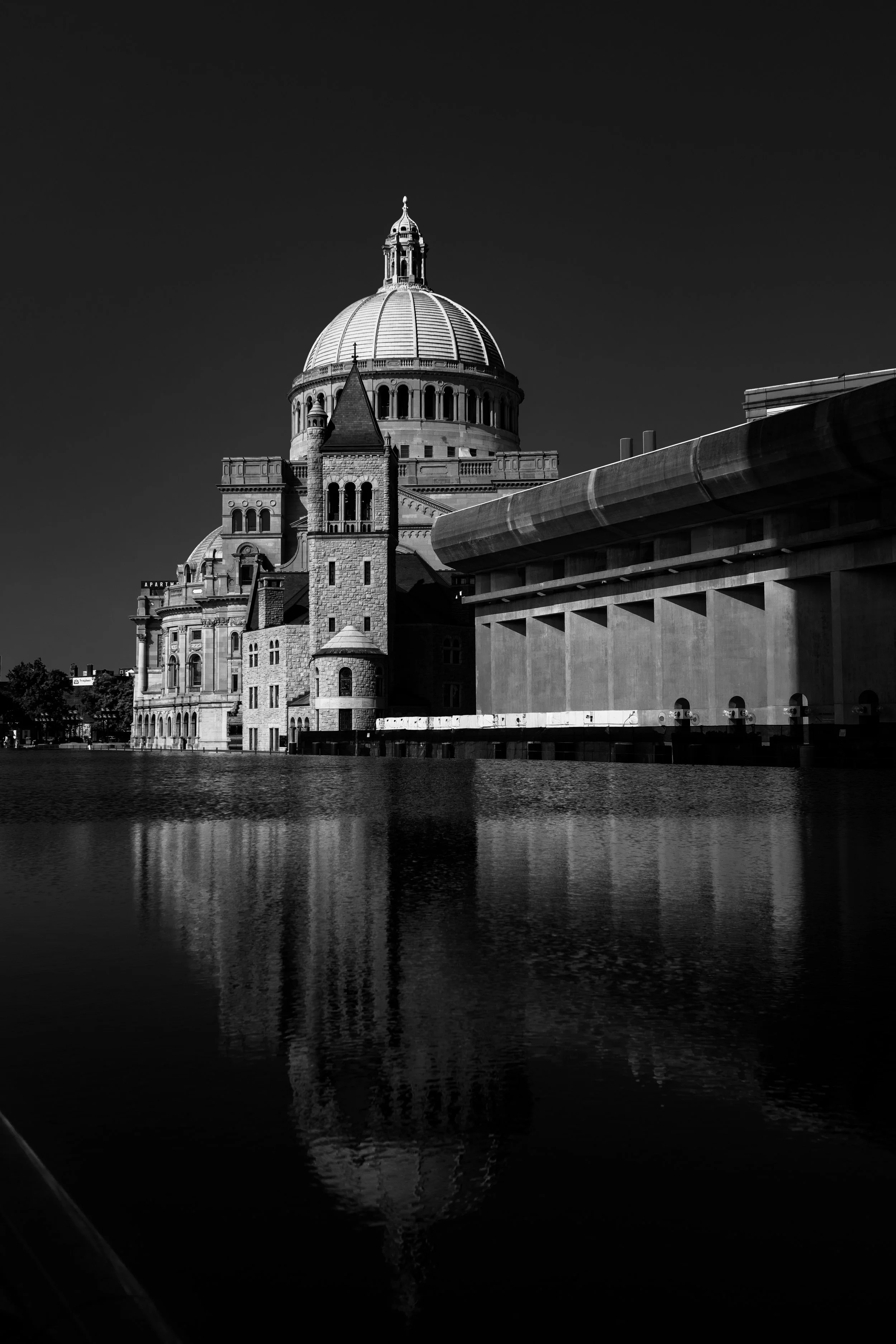 DX8_6424.jpg